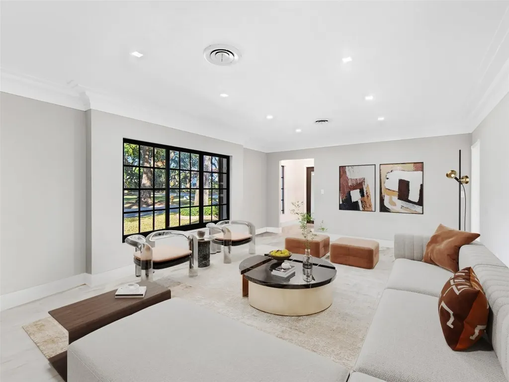 3304 Alhambra Circle Coral Gables FL 33134