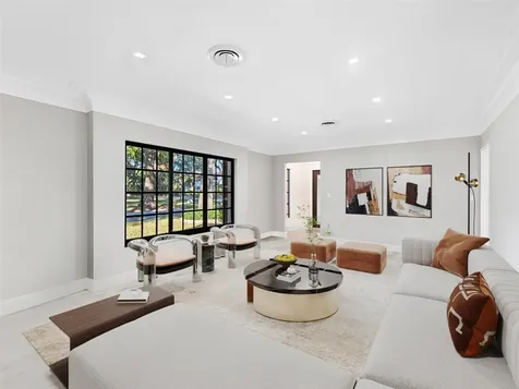 3304 Alhambra Circle Coral Gables FL 33134