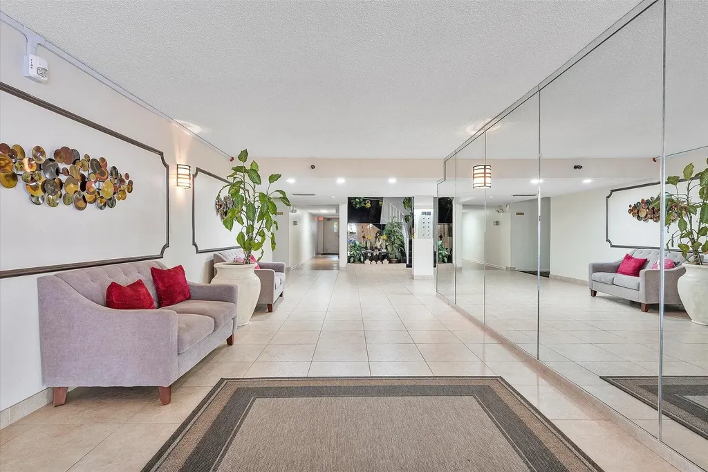 6500 Cypress Road Plantation FL 33317