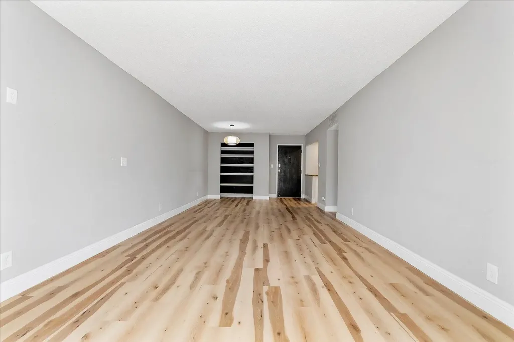 6500 Cypress Road Plantation FL 33317