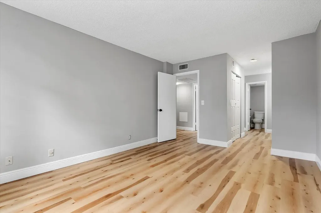 6500 Cypress Road Plantation FL 33317