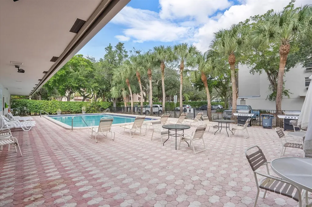6500 Cypress Road Plantation FL 33317
