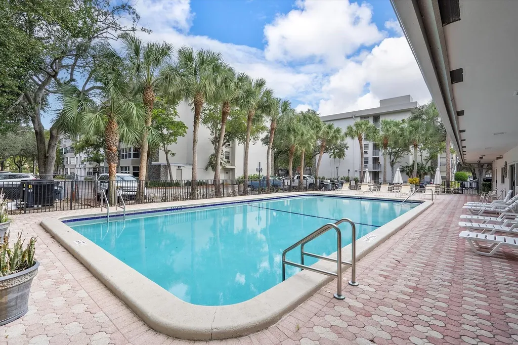 6500 Cypress Road Plantation FL 33317