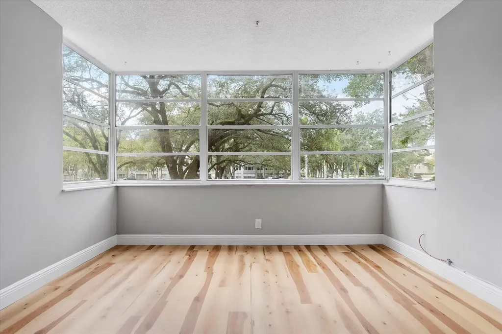 6500 Cypress Road Plantation FL 33317