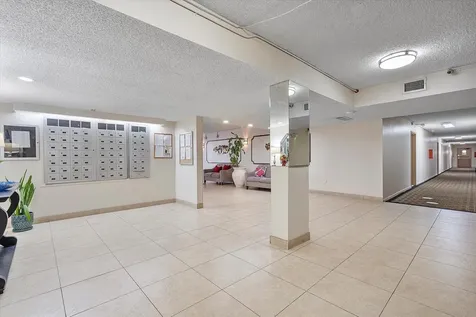 6500 Cypress Road Plantation FL 33317