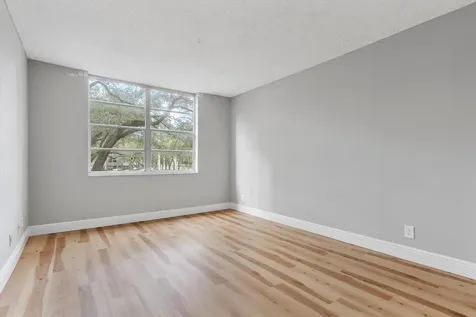 6500 Cypress Road Plantation FL 33317