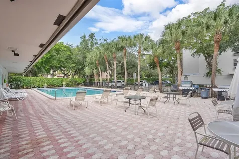 6500 Cypress Road Plantation FL 33317