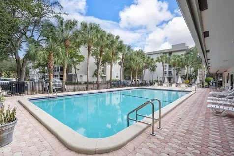 6500 Cypress Road Plantation FL 33317