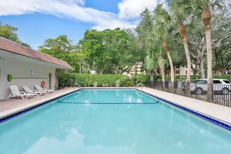 6500 Cypress Road Plantation FL 33317