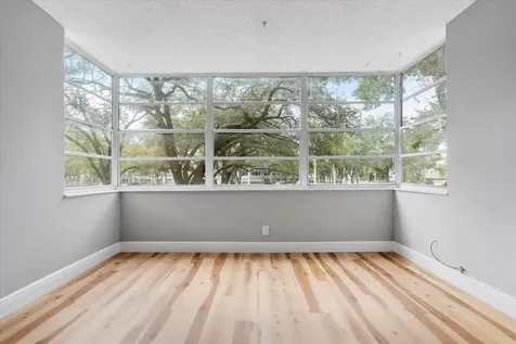 6500 Cypress Road Plantation FL 33317