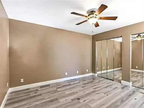 2678 NW 99th Avenue Coral Springs FL 33065