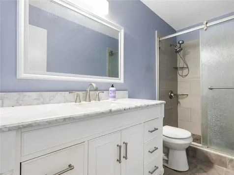 2678 NW 99th Avenue Coral Springs FL 33065