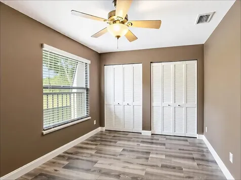 2678 NW 99th Avenue Coral Springs FL 33065