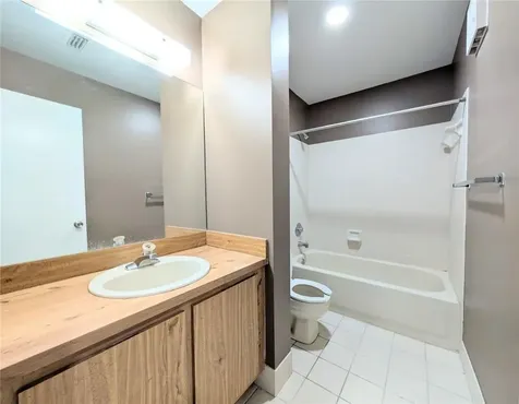 2678 NW 99th Avenue Coral Springs FL 33065