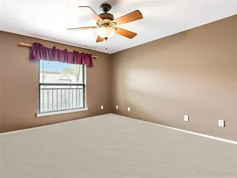 2678 NW 99th Avenue Coral Springs FL 33065