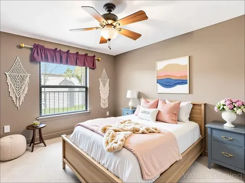 2678 NW 99th Avenue Coral Springs FL 33065