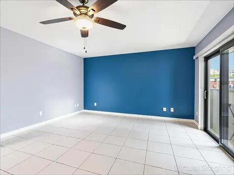 2678 NW 99th Avenue Coral Springs FL 33065