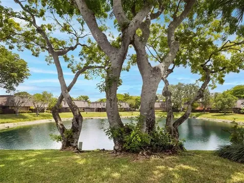 2678 NW 99th Avenue Coral Springs FL 33065