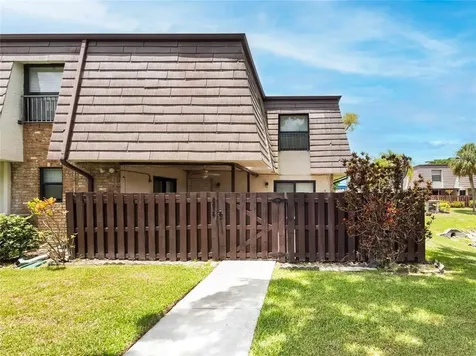 2678 NW 99th Avenue Coral Springs FL 33065