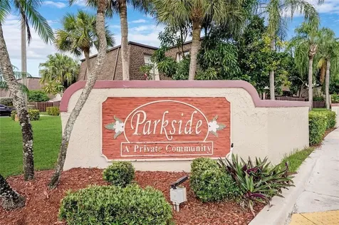 2678 NW 99th Avenue Coral Springs FL 33065