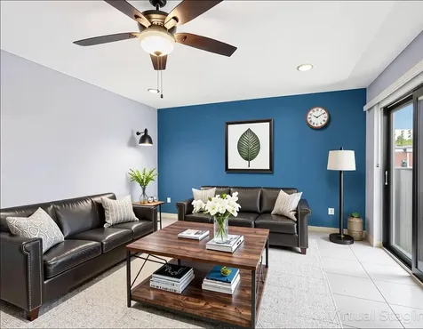 2678 NW 99th Avenue Coral Springs FL 33065