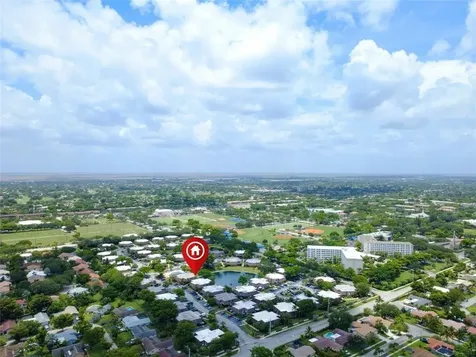 2678 NW 99th Avenue Coral Springs FL 33065