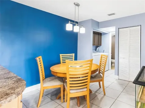 2678 NW 99th Avenue Coral Springs FL 33065