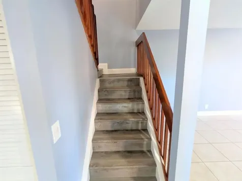 2678 NW 99th Avenue Coral Springs FL 33065