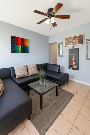 741 NW 10th Terrace Fort Lauderdale FL 33311