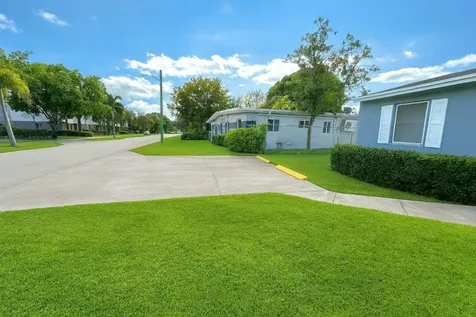 741 NW 10th Terrace Fort Lauderdale FL 33311