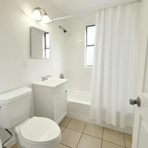 741 NW 10th Terrace Fort Lauderdale FL 33311