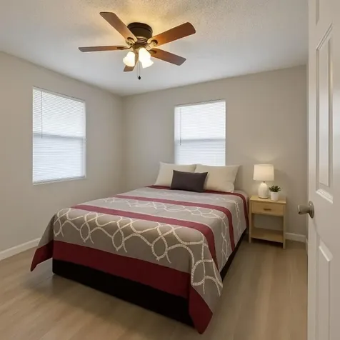 741 NW 10th Terrace Fort Lauderdale FL 33311