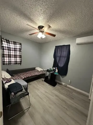 741 NW 10th Terrace Fort Lauderdale FL 33311