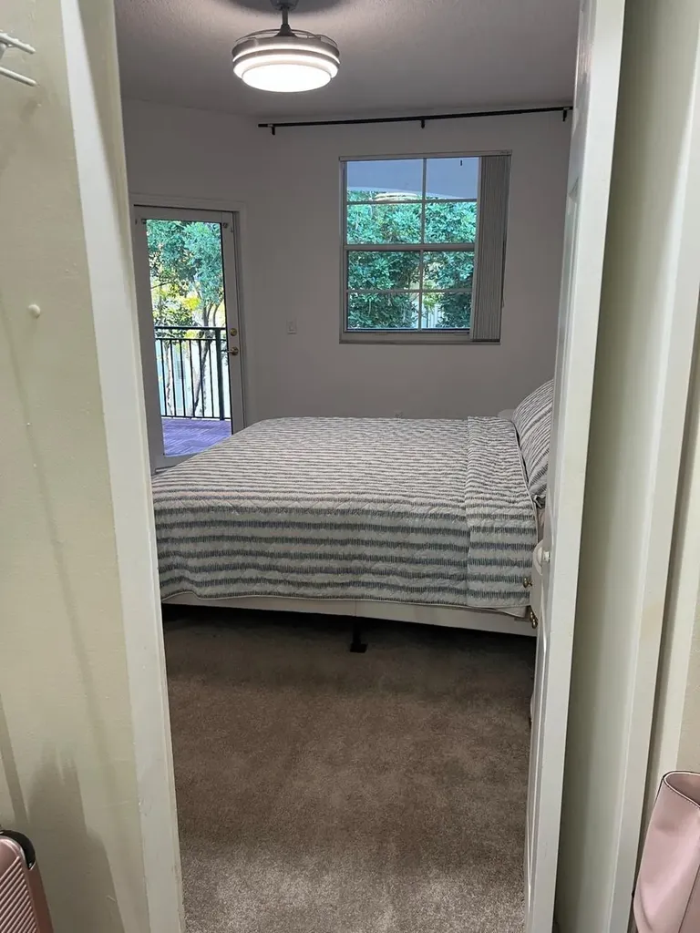 3205 NE 184th Street North Miami Beach FL 33160