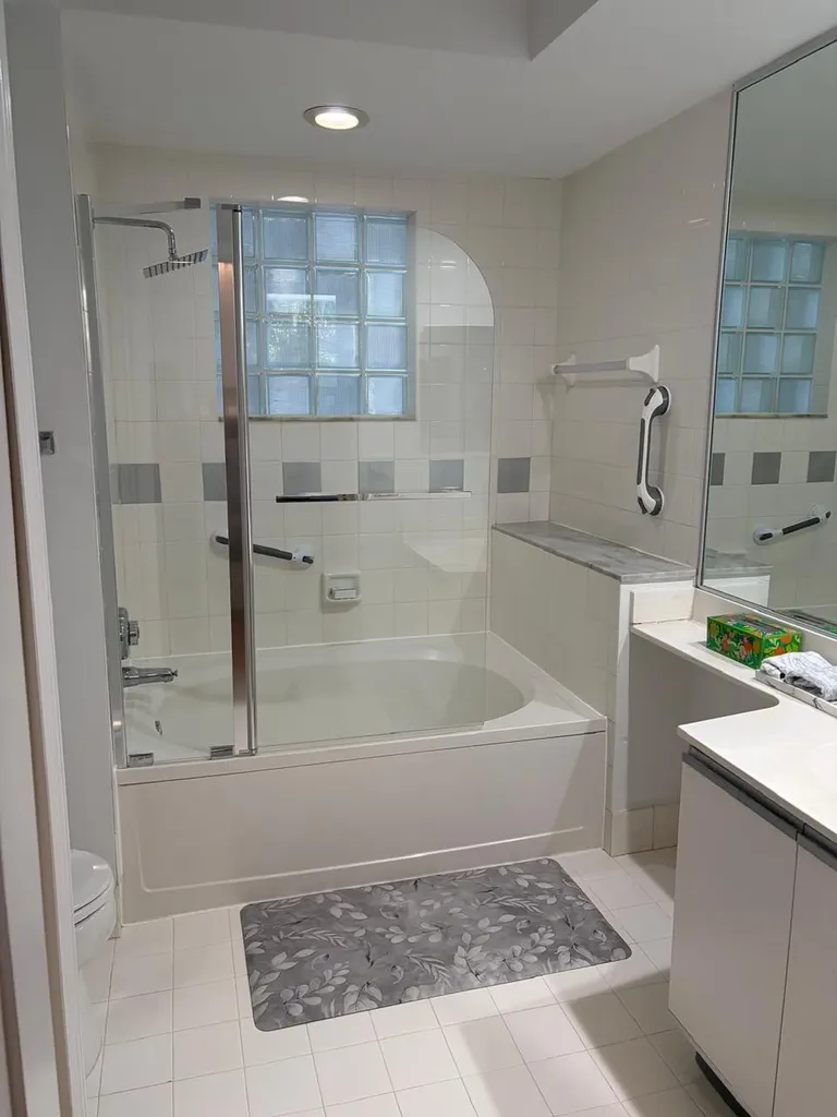 3205 NE 184th Street North Miami Beach FL 33160