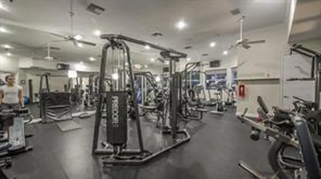 3205 NE 184th Street North Miami Beach FL 33160