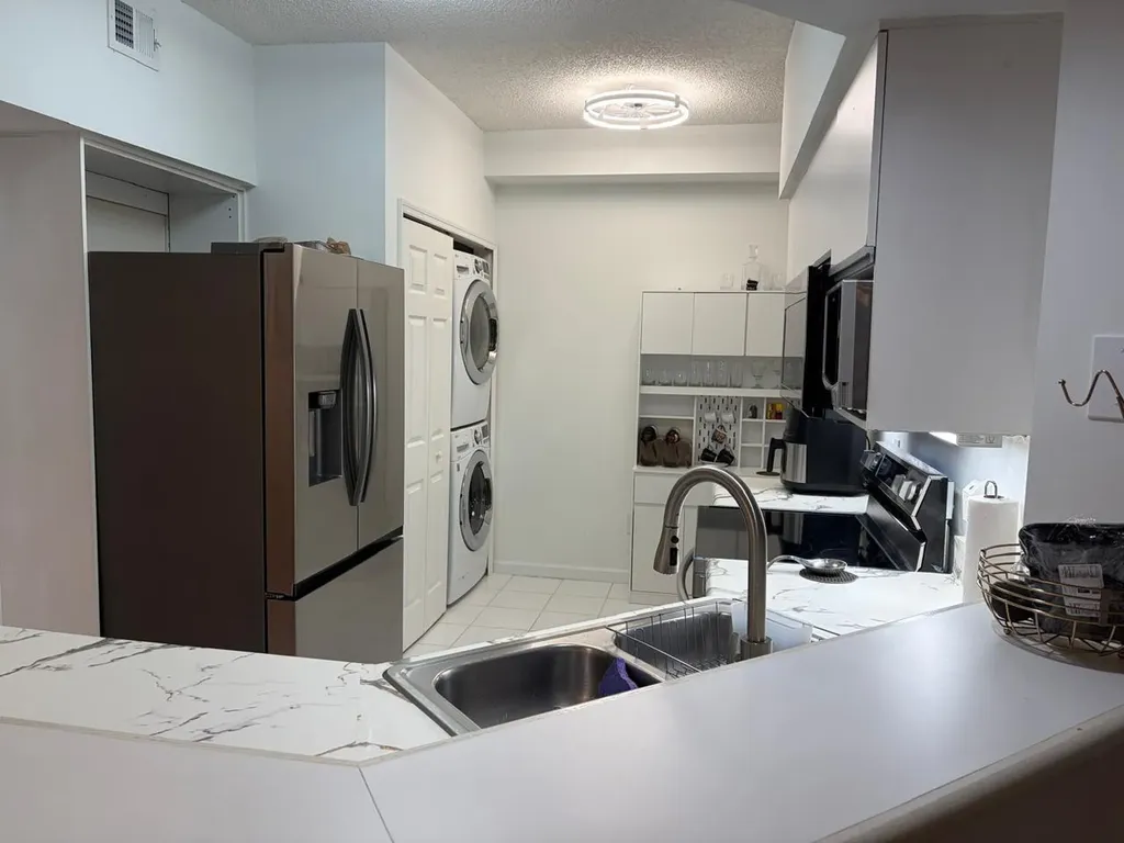 3205 NE 184th Street North Miami Beach FL 33160