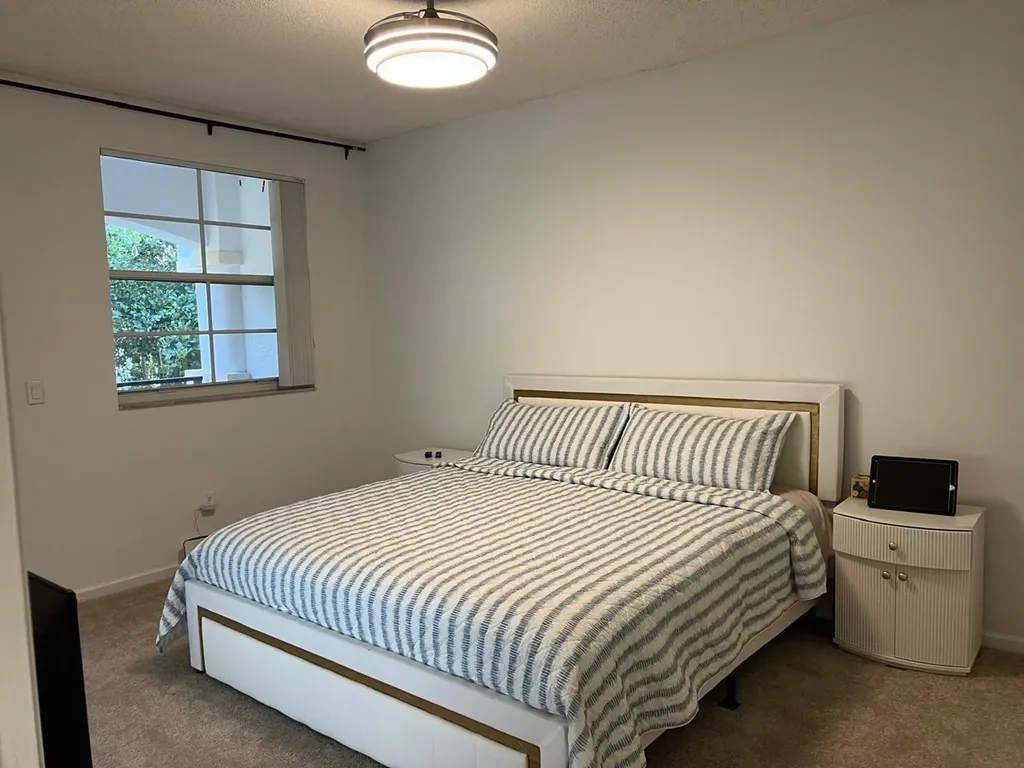 3205 NE 184th Street North Miami Beach FL 33160