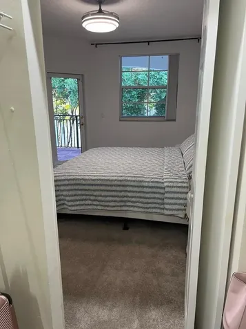 3205 NE 184th Street North Miami Beach FL 33160