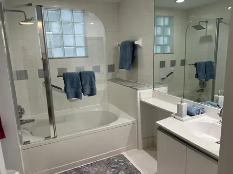 3205 NE 184th Street North Miami Beach FL 33160