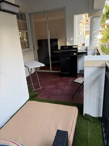 3205 NE 184th Street North Miami Beach FL 33160
