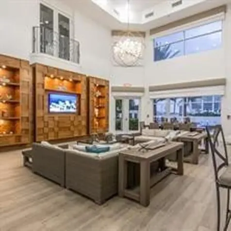 3205 NE 184th Street North Miami Beach FL 33160