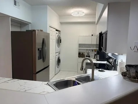 3205 NE 184th Street North Miami Beach FL 33160