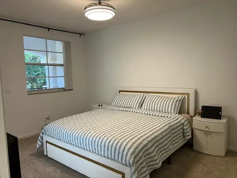 3205 NE 184th Street North Miami Beach FL 33160