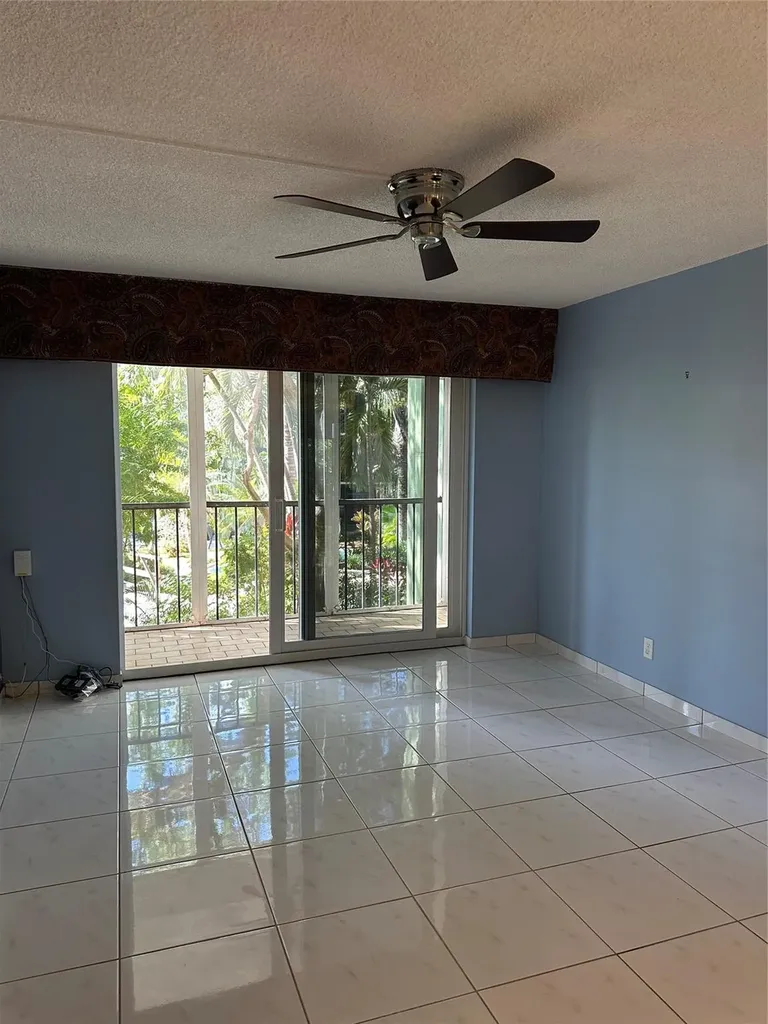 5300 NE 24th Terrace Fort Lauderdale FL 33308
