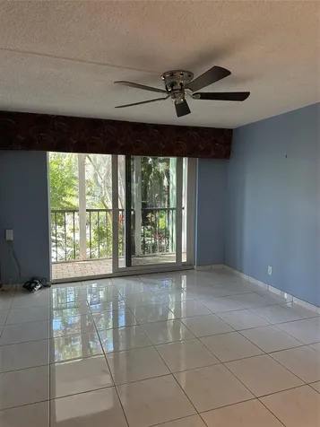 5300 NE 24th Terrace Fort Lauderdale FL 33308