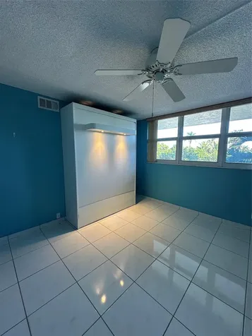 5300 NE 24th Terrace Fort Lauderdale FL 33308