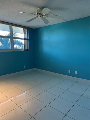 5300 NE 24th Terrace Fort Lauderdale FL 33308