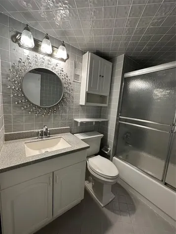 5300 NE 24th Terrace Fort Lauderdale FL 33308