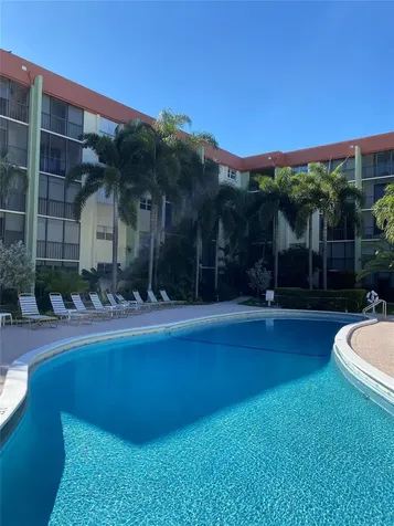 5300 NE 24th Terrace Fort Lauderdale FL 33308